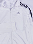 Adidas Trainingsjacke (L)