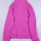 Adidas Jacke ()