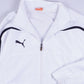 Puma Jacke (L)