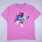 Disney T-Shirt (XL)