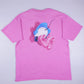Disney T-Shirt (XL)