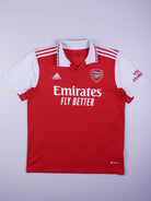 Adidas Arsenal Trikot (L)
