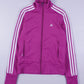 Adidas Jacke (XS)