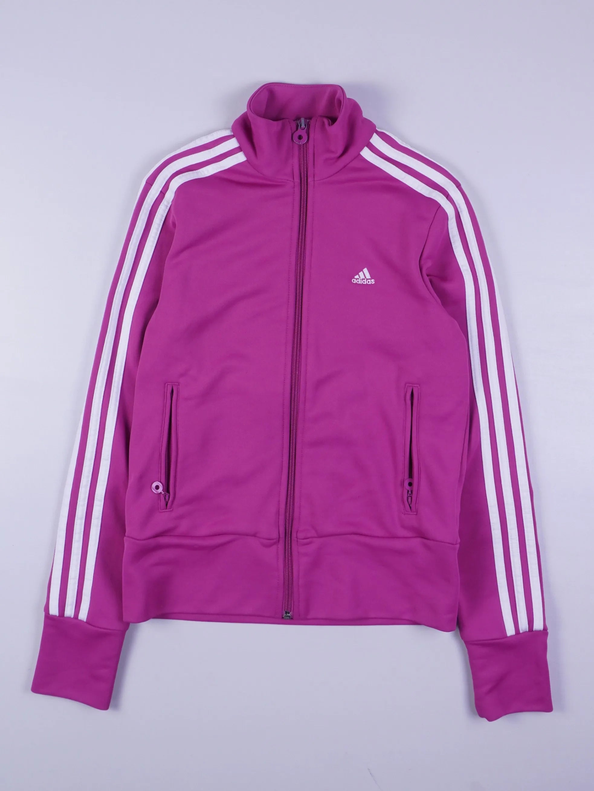 Adidas Jacke (XS)