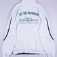 Puma Jacke (L)