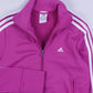 Adidas Jacke (XS)