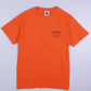 Harley Davidson T-Shirt (S)