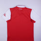 Adidas Arsenal Trikot (L)