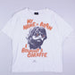 Caesars T-Shirt (M)