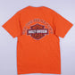Harley Davidson T-Shirt (S)