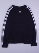Adidas Sweater (S)