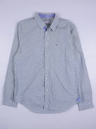 Lacoste Hemd (L)