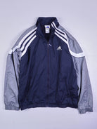 Adidas Trainingsjacke (L)