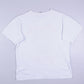 Caesars T-Shirt (M)