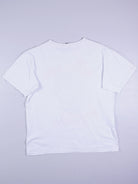 Caesars T-Shirt (M)
