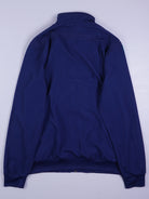 Adidas Real Madrid Trainingsjacke (M)