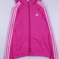 Adidas Trainingsjacke (S)