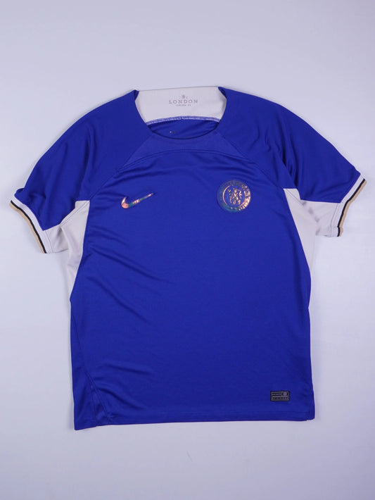 London Chealsea Trikot (M)