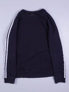 Adidas Sweater (S)