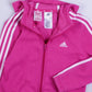 Adidas Trainingsjacke (S)