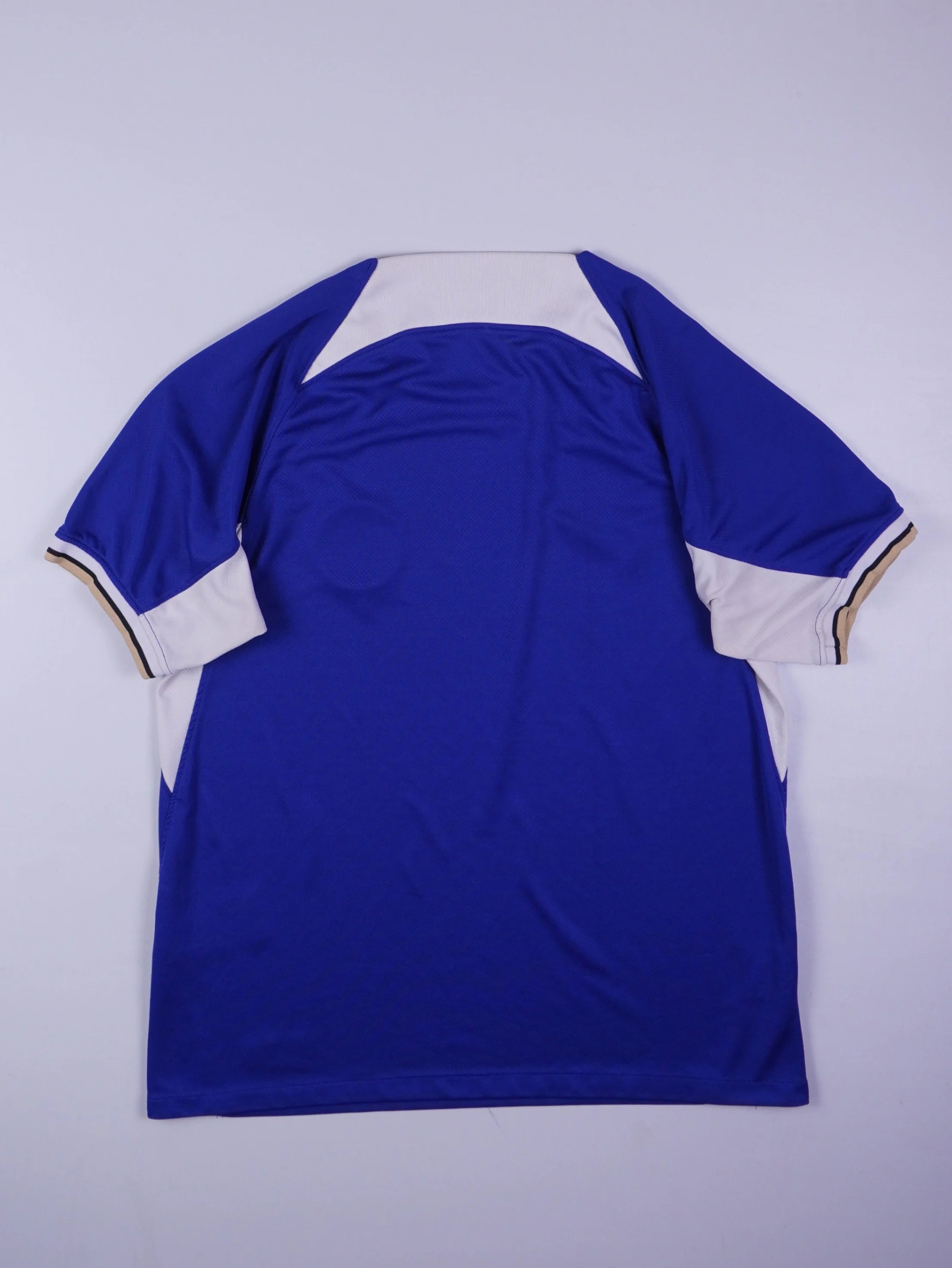 London Chealsea Trikot (M)