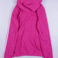 Adidas Trainingsjacke (S)