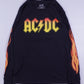 AC/DC Longsleeve (M)