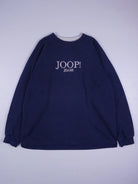 Joop Sweater (L)
