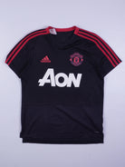 Adidas Manchester United Trikot (XS)