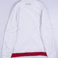 Adidas AC Milan Trainingsjacke (XS)