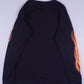AC/DC Longsleeve (M)