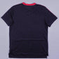 Adidas Manchester United Trikot (XS)