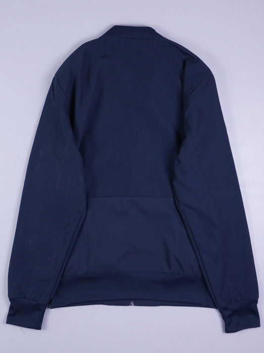 Adidas Real Madrid Trainingsjacke (M)