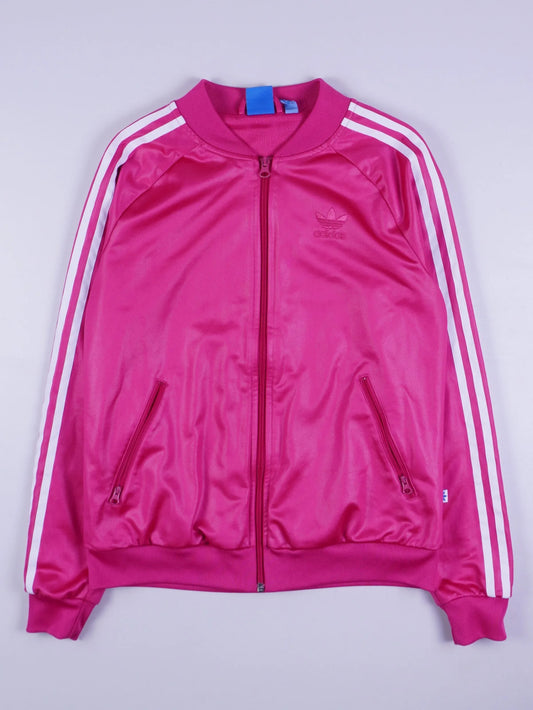 Adidas Trainingsjacke (XS)