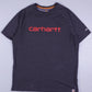 Carhartt T-shirt (M)