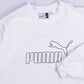 Puma Sweater (S)