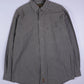 Timberland Langarmhemd (XL)