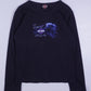 Harley Davidson Langarmshirt (XS)