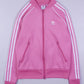 Adidas Trainingsjacke (XS)