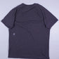 Carhartt T-shirt (M)