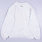 Puma Sweater (S)