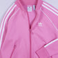 Adidas Trainingsjacke (XS)