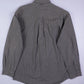 Timberland Langarmhemd (XL)