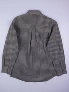 Timberland Langarmhemd (XL)