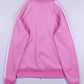 Adidas Trainingsjacke (XS)