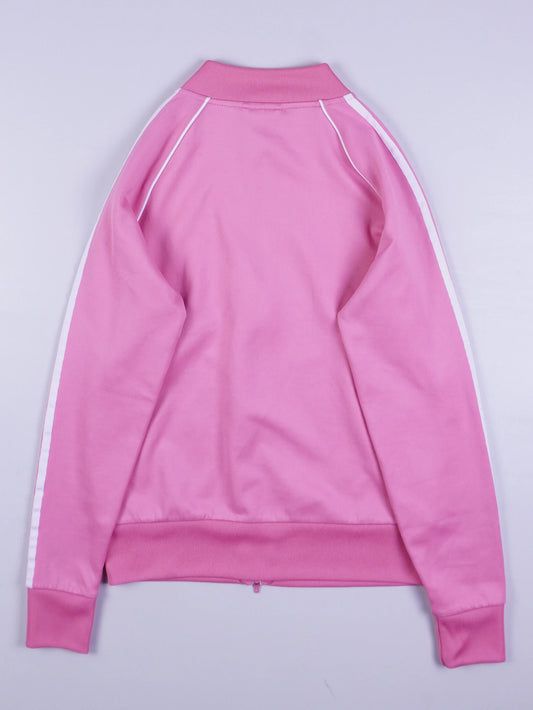 Adidas Trainingsjacke (XS)