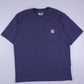 Carhartt T-Shirt (XL)
