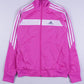 Adidas Trainingsjacke (XS)