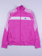 Adidas Trainingsjacke (XS)