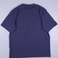 Carhartt T-Shirt (XL)